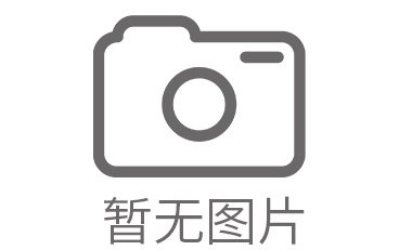 梓潼县开荒保洁不是单指哪一种工程施工